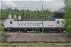 Vectron 193-970